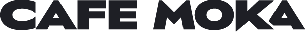 Logo de l'agence qui a designé et développé le site web de YesToday Sàrl - basée à Gletterens dans la Broye